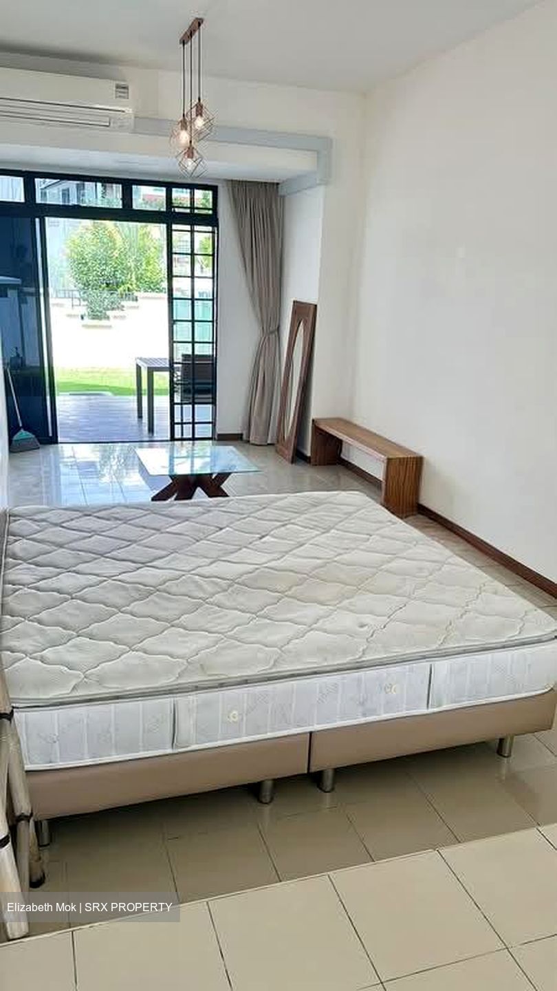 Yuk Tong Avenue (D21), Terrace #582964531